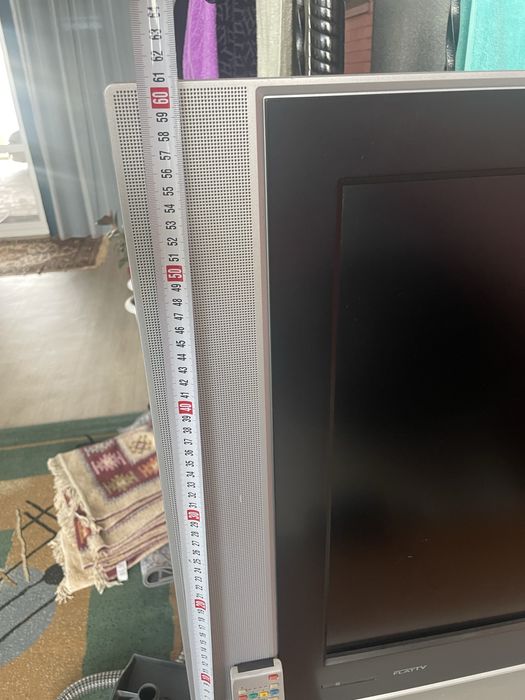 Продам Телевизор Philips