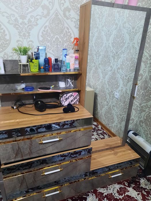 Уй жихозлари сотилади кир мошина  мебеллар