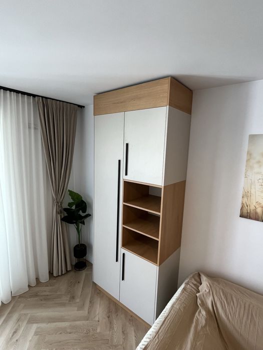 Montaj, asamblare mobilier