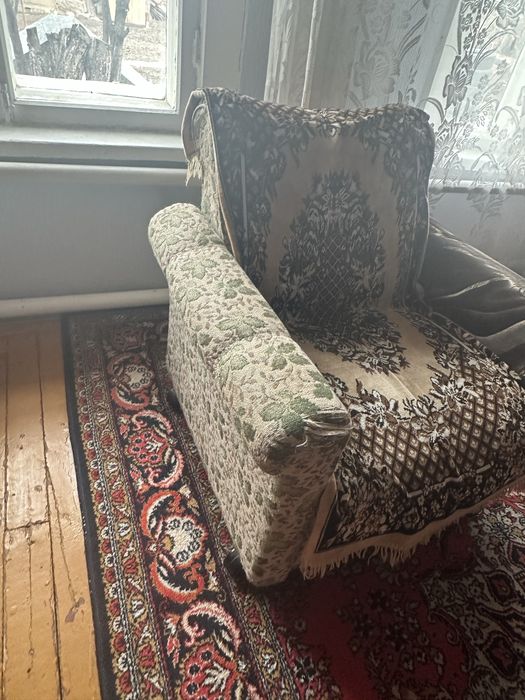 Продам диван !!!