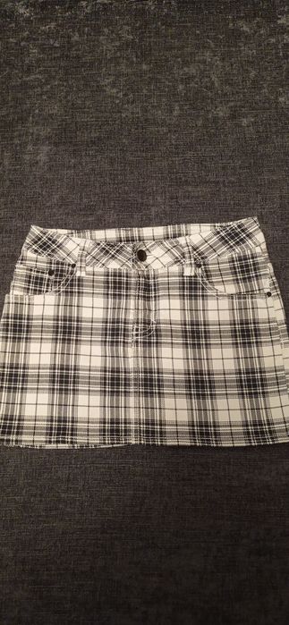 П/ботинки кеды туфли одежда .