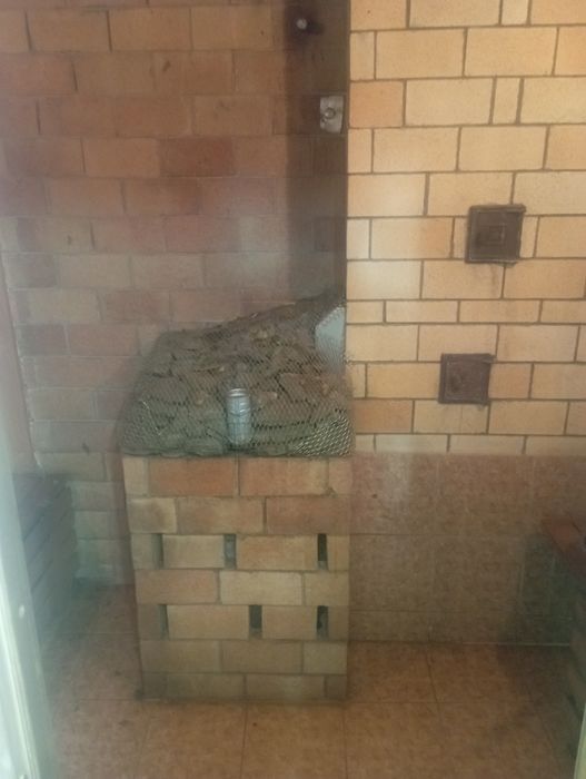 Продам частный дом