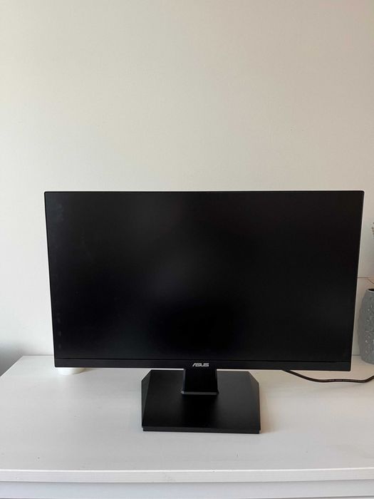 Vând Monitor ASUS VA27EHF, 27”, Full HD, 100Hz, IPS