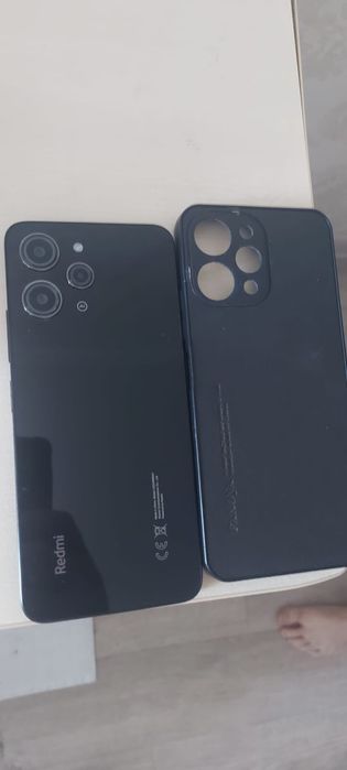 Продам Redmi not 12