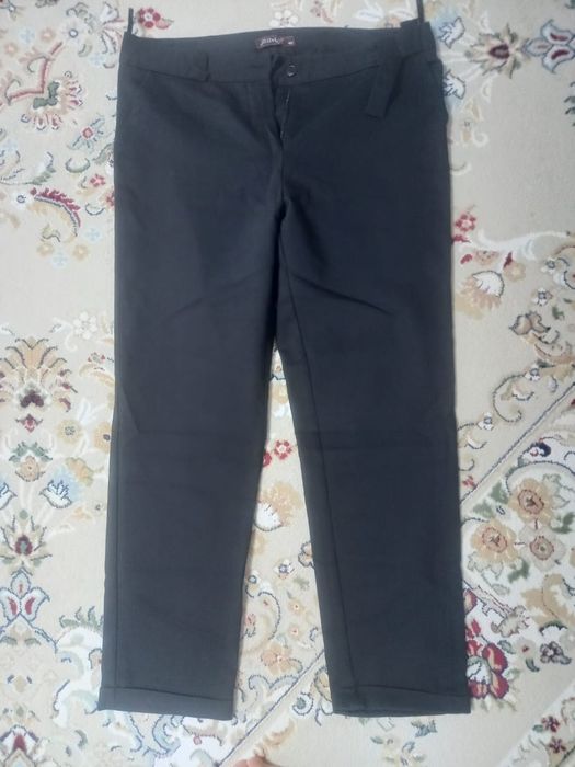 Женский көйлектер