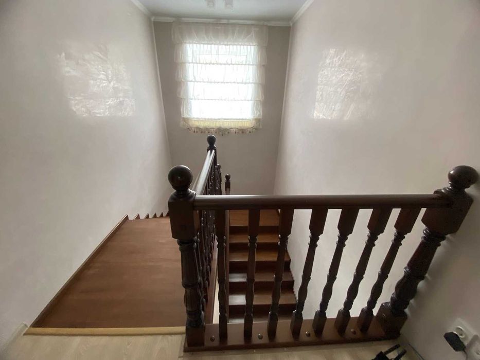 Продам коттедж в Военном гродке