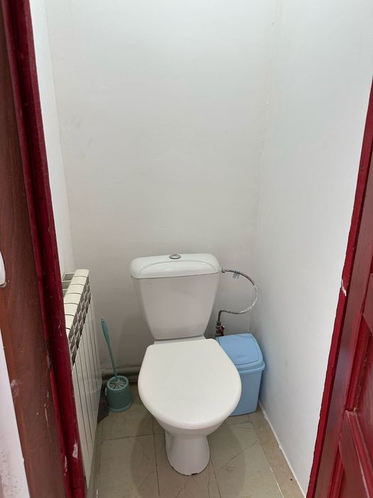 Сдается в аренду времянка