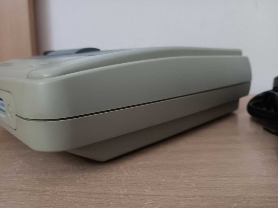 joc copii super nintendo snes sfc modat 50/60hz supercic switchless