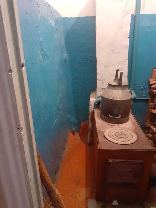 продам 2-квартирную квартиру