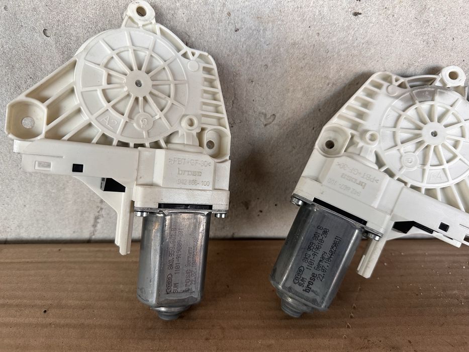 Модул за прозорец ауди а6 а7 / машинка audi a6 a7 4g