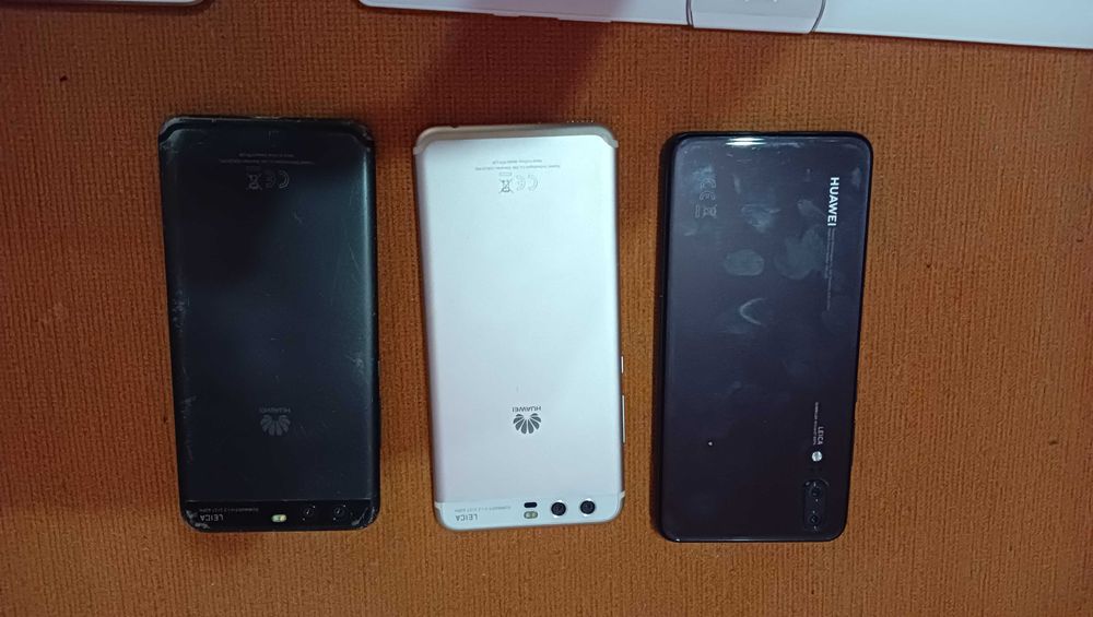 telefoane cu defect si tablete