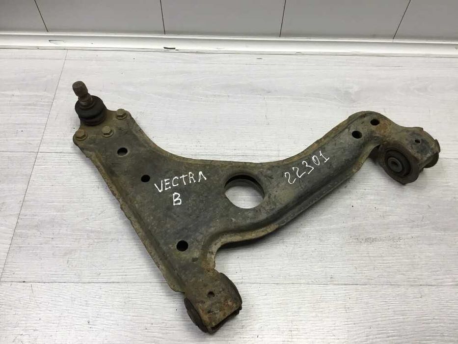 Все запчасти Опель (авторазбор вектра, астра, омега): 3 000 тг ...