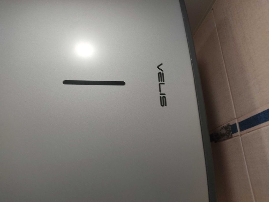 Запчасти для бойлера