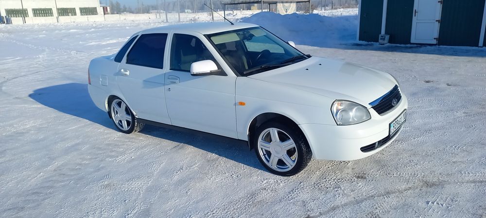 В продаже в отличном состоянии