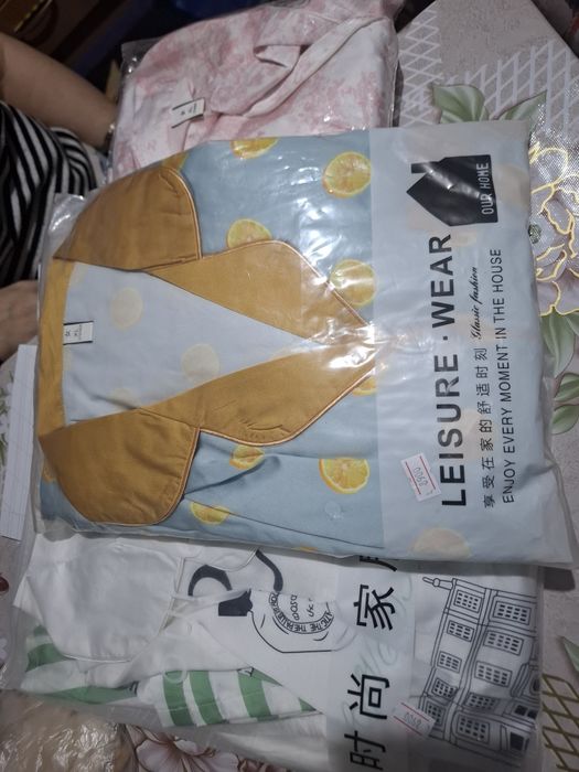 Постельное, одеяла и т.д