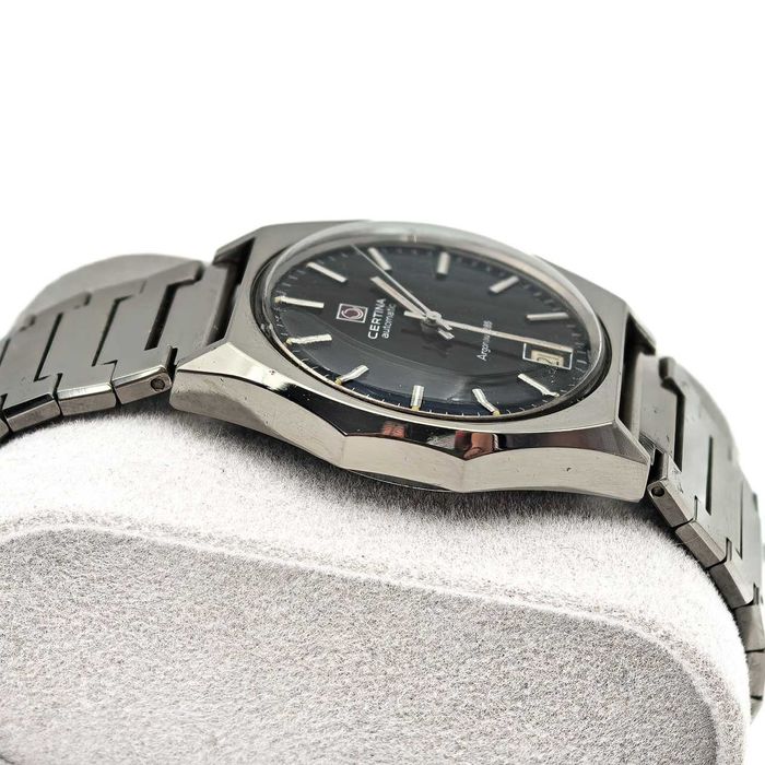 Certina Argonaut 285