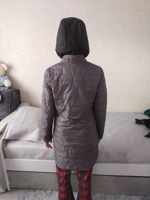 Продам срочно куртки