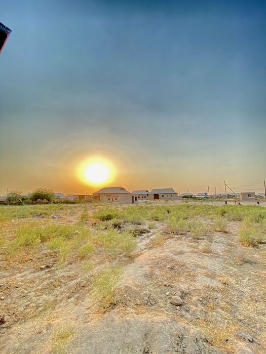 bo'sh yer sotiladi srochni bulinmaydi kelishtirib beriladi opshiga⁉️