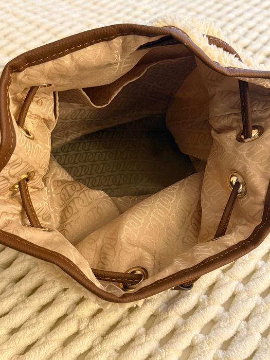 Чанта U.S. Polo assn.