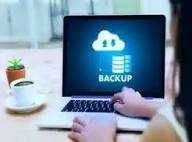 Recuperari date pierdute de pe suport stick usb