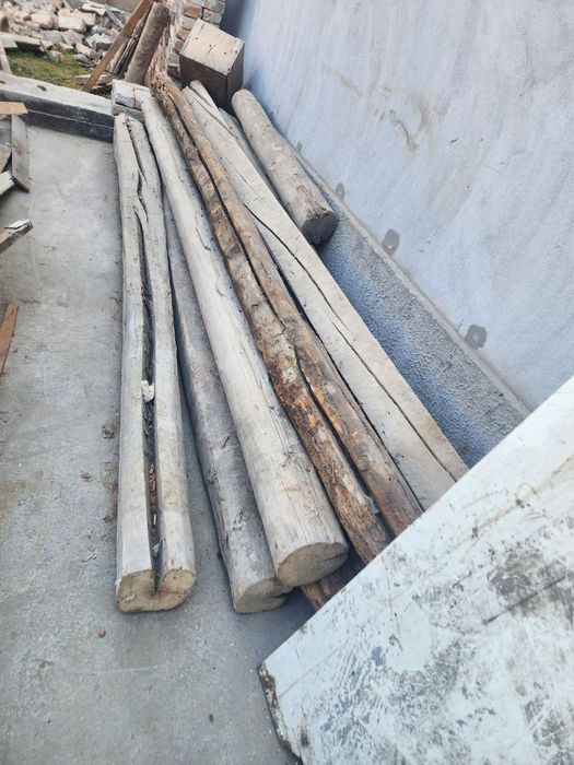 Утин сотилади срочно