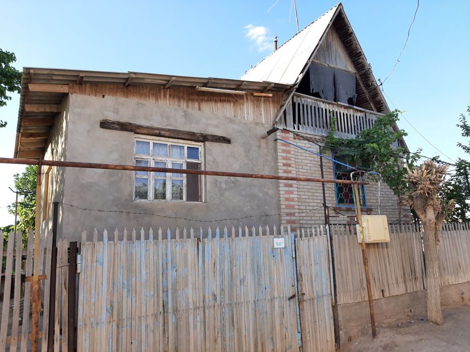 Продается дача 9.25 соток в "Оазисе"