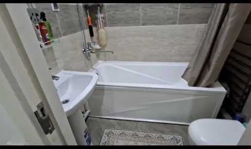 Яшнабад, Assalom Sohil 3/8/9 75м2. Приобретите квартиру по ТОП цене;