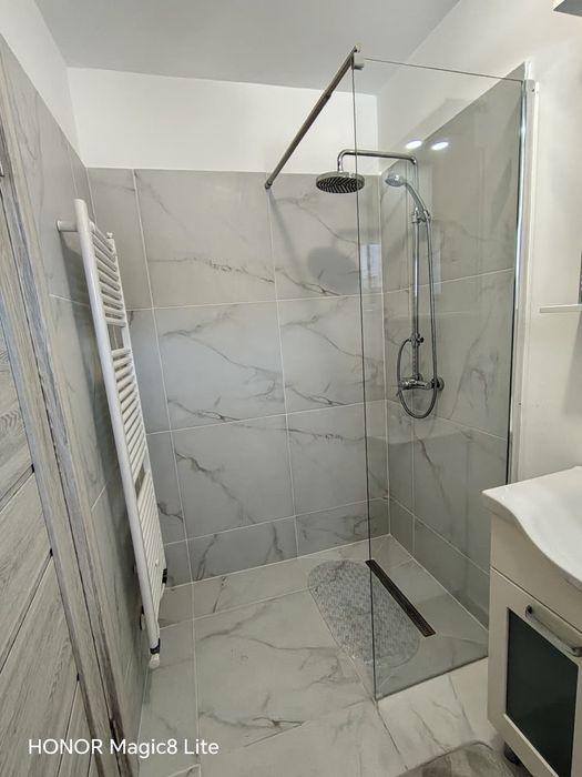 Inchiriez casa în Sannicoara
