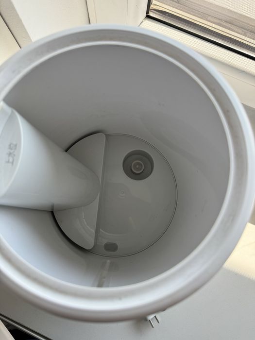 Umidificator Xiaomi Mi Smart Antibacterial