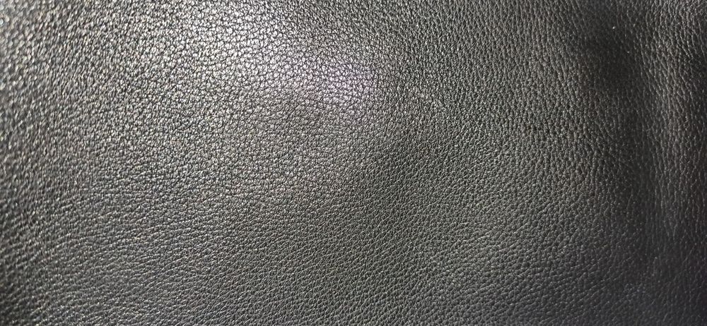 Продам сапоги демисезонные