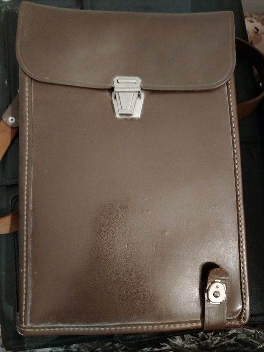 Камуфляж новый, мультикам