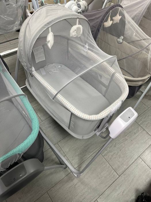 Mastella firmasiniki tokda ishlidi