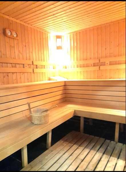 Продава се Едностаен апартамент в Разлог - 50 кв.м за 680 €/кв.м - Снимка #18