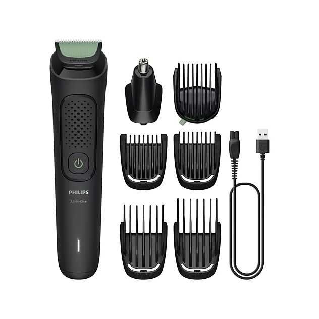 Philips All-in-One Trimmer 3000 MG3930/15