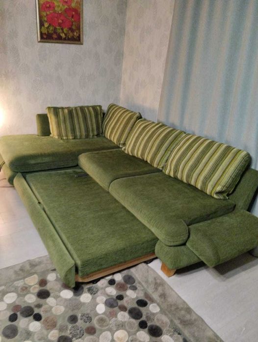 мебель для гостиной