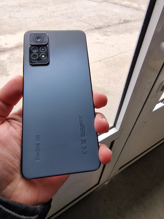 Redmi Note 11 5G 128GB