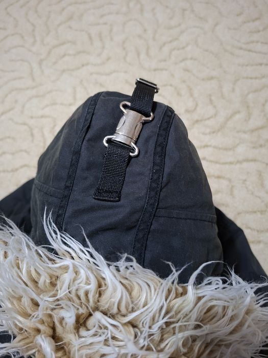 Geacă groasă de iarnă Replay,mărimea L