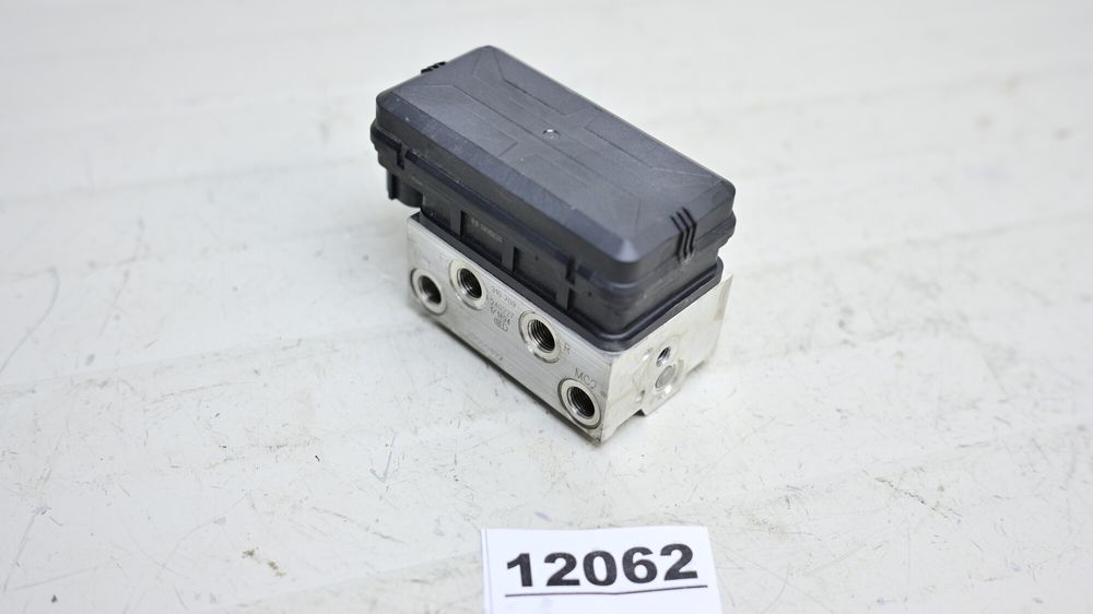 Pompa Modul ABS Aprilia RS 457 2024 - 2026