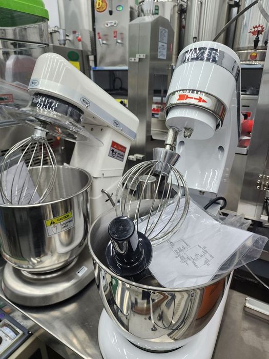 Testo meshalka mishalka miksr meksr miksir xamir qorgich meksir