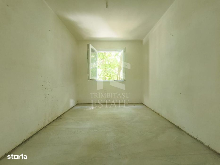 Apartament | 3 camere | Central | Murfatlar