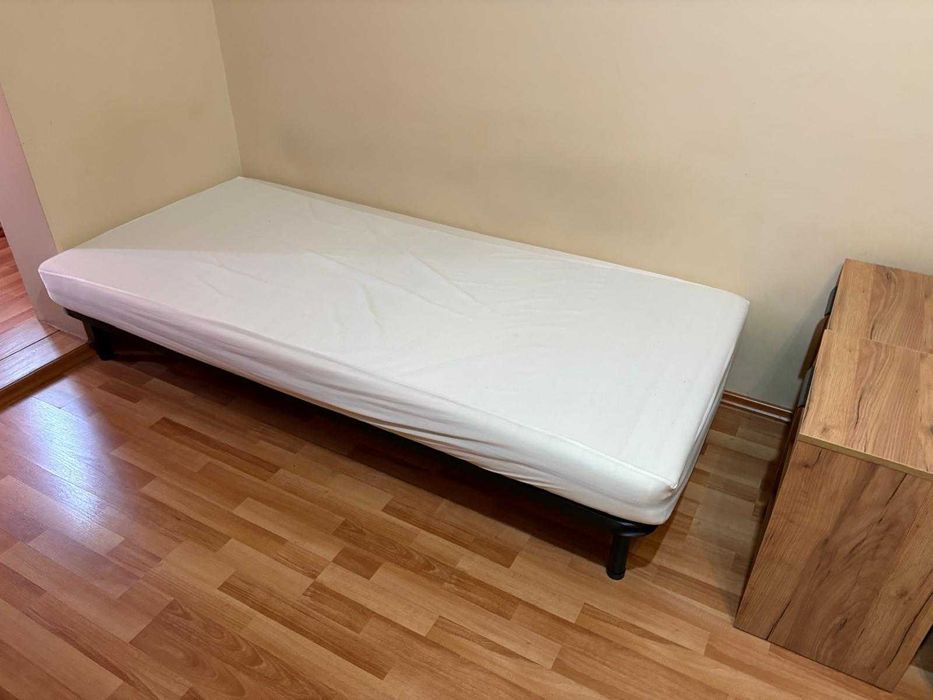 Apartament 2 camere lângă Universitatea Transilvania | Centru Civic