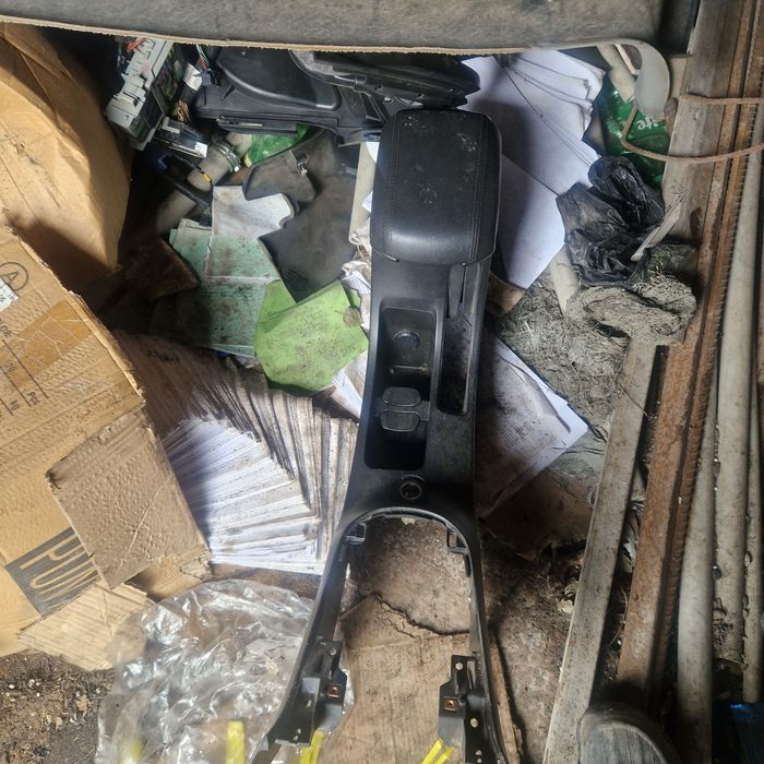 Шевролет Круз 09г.