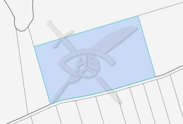 Продава се Парцел в с. Приселци, Област Бургас - 15500 кв.м за 11 €/кв.м - Снимка #1