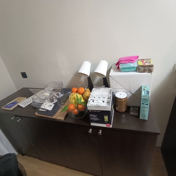 Скрин - 160 см х 90 см