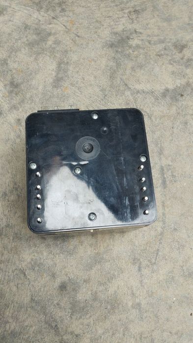 Honeywell продаётся