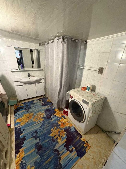 Продается или сдается в аренду