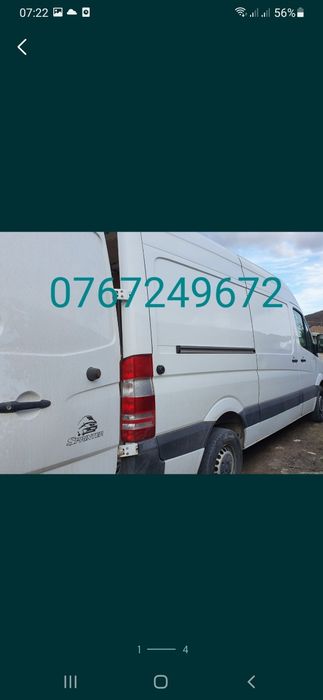 Transport marfa relocari debarasari mobilier mutari canapele mobila