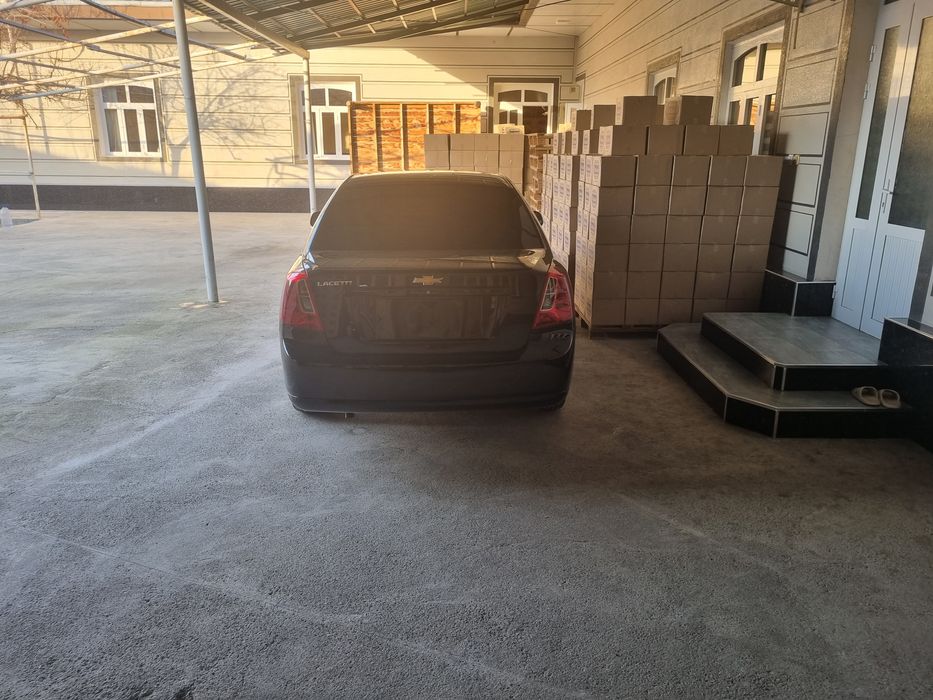 Жентра автомат 2024 без люк