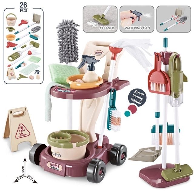 Игрушки | подарки | новый год