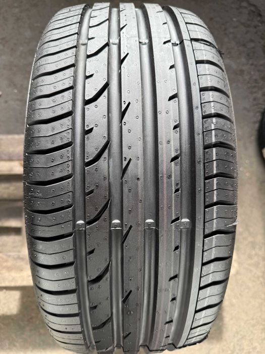 Anvelopa NOUA Vara 215/45 r16 - Continental ContiPremiumContact 2 AO